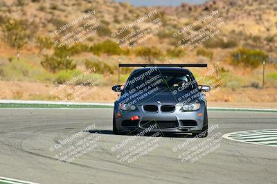 media/Sep-28-2025-Speed Ventures (Sun) [[cf5fbece84]]/Red group/Turn 5 and 6/